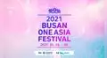 2021 Busan One Asia Festival: revive lo mejor del concierto con SUJU, ENHYPEN