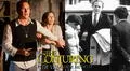 El conjuro 3: la historia real del caso de posesión demoniaca de los Warren
