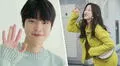 Moon Ga Young sorprende a Hwang In Yeop y le recuerda True beauty