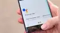 Google Assistant: así puedes hacer que lea el texto de una web por ti