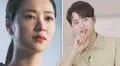 Song Joong Ki cree que Vincenzo no tiene final feliz y explica su teoría