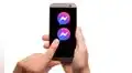 ¿Cómo tener dos cuentas de Facebook Messenger en un mismo teléfono?