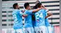 Sporting Cristal venció 2-1 a Cusco FC y aseguró primer lugar de su grupo en la Liga 1
