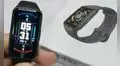 Honor Band 6: lo bueno y lo malo de la pulsera con monitoreo de oxígeno