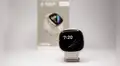 Fitbit Sense: review del smartwatch para el seguimiento de salud y actividad física