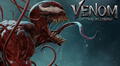 Venom 2: imágenes filtradas muestran cómo será el diseño de Carnage