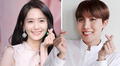 Día de la Madre: canciones K-pop para dedicar en este día especial