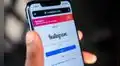 Instagram: ¿cómo subir un GIF a la red social para usarlo en tus chats? 