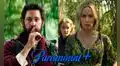 Un lugar en silencio 2: la disputa legal de John Krasinski y Emily Blunt contra Paramount