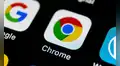 Google Chrome: así puedes hacer que las páginas web carguen más rápido