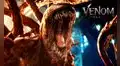 ¿Quién es Carnage?: conoce al simbionte de Cletus Kasady de Venom 2