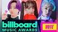 Billboard Music Awards 2021: cómo votar por BTS, SEVENTEEN o BLACKPINK