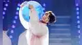 Jin de BTS inspira Fly me to the moon, exposición creada por fans chinos
