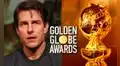 Tom Cruise devuelve sus Globos de oro por falta de diversidad en la HFPA
