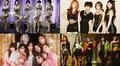 Title tracks creados por J.Y. Park para ITZY, TWICE y más GG de su agencia