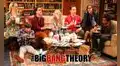 The Big Bang theory, la reunión: Kaley Cuoco desea reencuentro del elenco