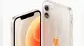 Rendimiento del iPhone 12 sería menor al del modelo XR con iOS 14.5.1