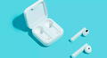 Xiaomi lanzaría sus auriculares inalámbricos con cancelación de ruido