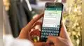WhatsApp: ¿cómo enviar el mismo mensaje a varias personas en un solo paso?