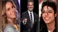 Duetos de Luis Miguel: más allá de Frank Sinatra y “Come fly with me”