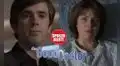 Tragedia golpea a The good doctor 4x16: Lea, Shaun y un evento impensable