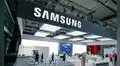 Samsung confirma que no estará presente en el Mobile World Congress 2021
