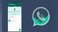 YOWhatsApp: ¿por qué no debes descargar esta aplicación en tu smartphone?