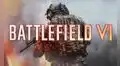 Battlefield 6 llegará para PS4 y Xbox One, confirma EA