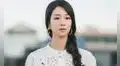 Seo Ye Ji no asistirá a los Baeksang Arts Awards 2021, confirma su agencia