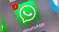 WhatsApp: Alemania prohíbe a Facebook recopilar datos de usuarios