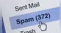 Gmail: ¿cómo evitar que ciertos correos vayan a la carpeta ‘no deseados’?