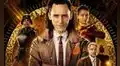 Loki estreno en Disney +: hora para ver en Perú, tráiler, sinopsis, personajes y más