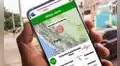 Temblor en Lima: estas son las apps que pueden alertarte de un sismo segundos antes