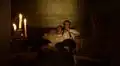 El baile de los 41: película de Netflix revive fiesta que paralizó a México en 1901 
