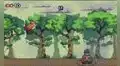 Videojuegos inspirados en cultura peruana ganan competencia internacional