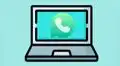 WhatsApp Web: ¿cómo saber si dejaste abierta tu cuenta en otro dispositivo?