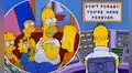 Homero Simpson cumplió 65 años: capítulo con Maggie que conmueve a fans