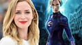 Emily Blunt se aleja de los superhéroes y cree que género se ha desgastado