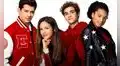 High school musical: la serie temporada 2: ¿dónde verla online?