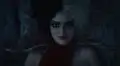 Cruella: ¿cuando se estrena y dónde se podrá ver la película completa?