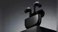 Xiaomi lanza sus nuevos auriculares inalámbricos FlipBuds Pro