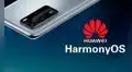 Huawei se centraría más en software para “mayor independencia y autonomía”