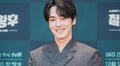 Kim Jung Hyun y agencia firman acuerdo sobre el fin de su contrato