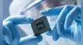 Apple, Microsoft, Google y otros piden a Estados Unidos cumplir ley CHIPS
