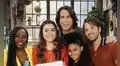 iCarly, reboot: tráiler con Miranda Cosgrove es lanzado por Paramount Plus