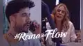 La reina del flow 2x15: ¿cómo y dónde ver estreno de la serie?