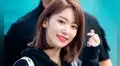 IZ*ONE: Miyawaki Sakura confirma graduación de HKT48, su grupo original