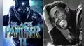 Black Panther 2: Freeman señala que cinta honrará legado de Chadwick Boseman