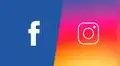 Facebook: ¿cómo compartir tus historias de forma automática en Instagram?