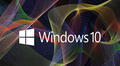Windows 10: ¿cómo tener un fondo de pantalla animado en tu PC o laptop?